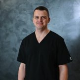 Наврозов Евгений Сергеевич