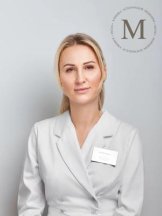 Рахлина Екатерина Николаевна