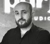 Галустян Артур