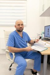 Каров Вадим Александрович