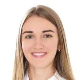 Урычева Татьяна Юрьевна