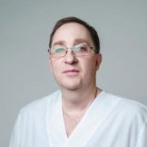 Лебедев Андрей Валерьевич