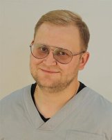 Вельшикаев Роман Константинович