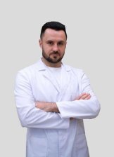 Соцкий Лев Витальевич