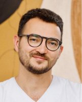 Мазалов Илья Витальевич