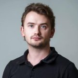 Черемисов Александр Александрович