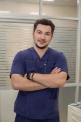 Гадельшин Ильфат Рифатович