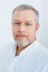 Батин Олег Владимирович