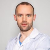 Щербаков Александр Владимирович