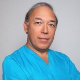 Тахтаев Юрий Викторович