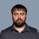 Цедрик Николай Игоревич