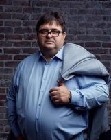 Бетин Константин Юрьевич