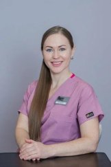 Ефремова Екатерина