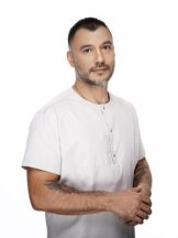 Куркин Виктор Николаевич