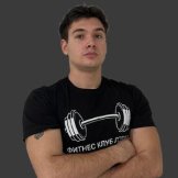 Аллахвердиев Рустам