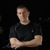 Украинцев Роман