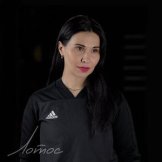 Семёнова Диана