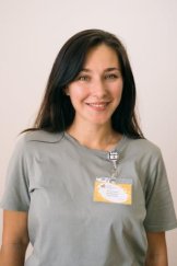 Ермошина Анастасия Витальевна
