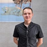 Вдовин Иван Максимович
