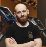 Пальок Василий