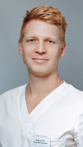 Вершинин Захар Васильевич
