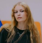 Маланина Елизавета