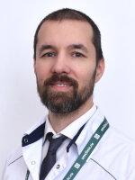 Иванов Алексей Юрьевич