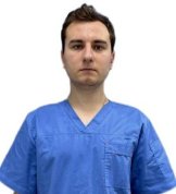 Царевич Александр Васильевич
