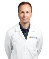 Саутин Максим Евгеньевич