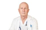 Дуркин Николай Евгеньевич