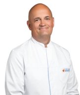 Королев Андрей Вадимович