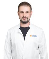 Новицкий Вадим Евгеньевич
