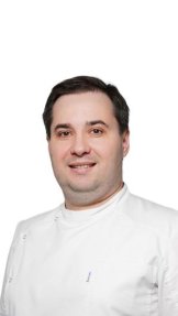 Трубкин Артем Дмитриевич