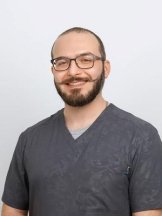 Авакян Михаил Давидович