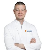 Зарипов Азиз Римович