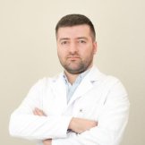 Аббасов Умид Интигам оглы