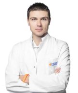 Рогаткин Петр Сергеевич