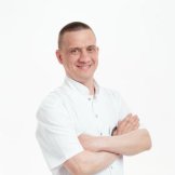 Пешков Евгений Владимирович