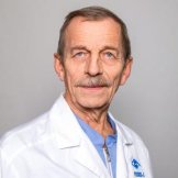 Яблонский Николай Анатольевич