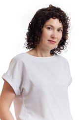 Сафронова Елена Сергеевна