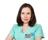 Керенцева Татьяна Владимировна