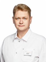 Мыльников Анатолий Павлович