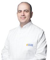 Майсигов Муса Назирович