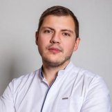 Игнатьев Олег Иванович
