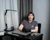 Кумицкая Елена