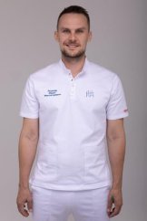 Резяпов Марат Минтагирович