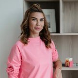 Шелудкова Виктория Сергеевна