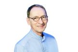 Волков Александр Дмитриевич