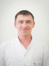 Белкин Андрей Иванович
