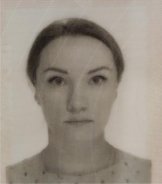 Гранова Елена Михайловна